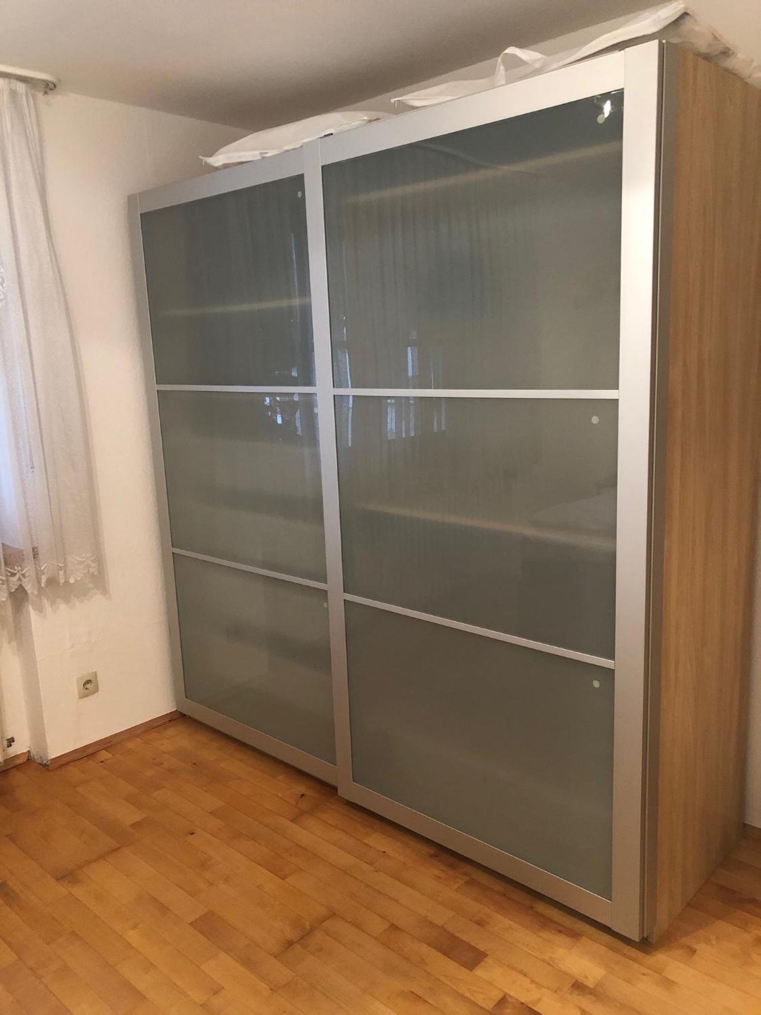Ferienwohnung Am Spenderberg Vachendorf Exteriér fotografie